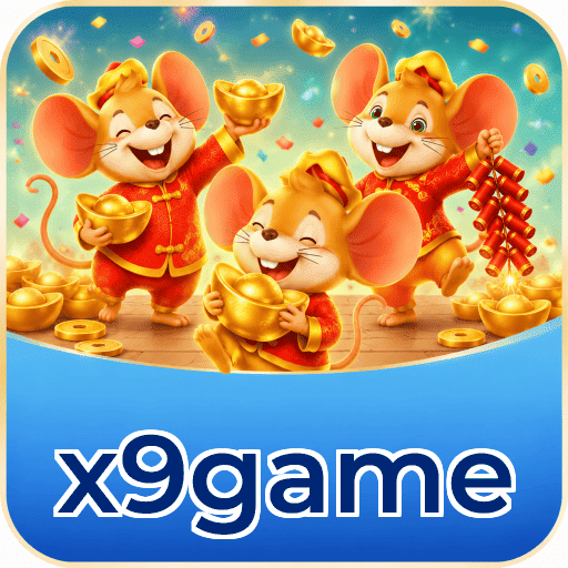 Bot x9game Telegram