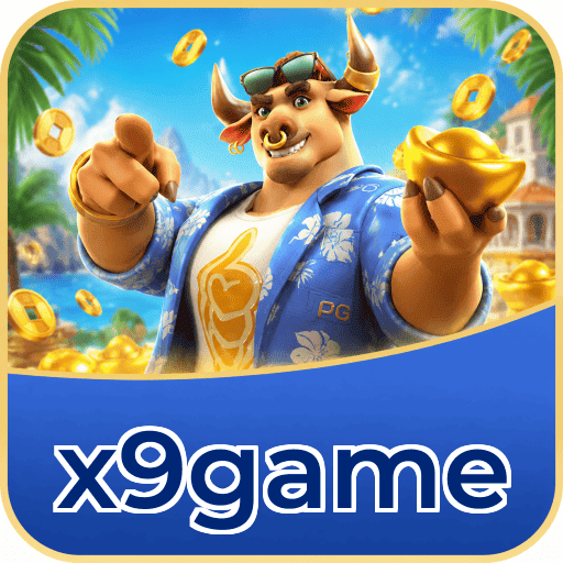 Comparação APP Mobile vs Versão Web x9game