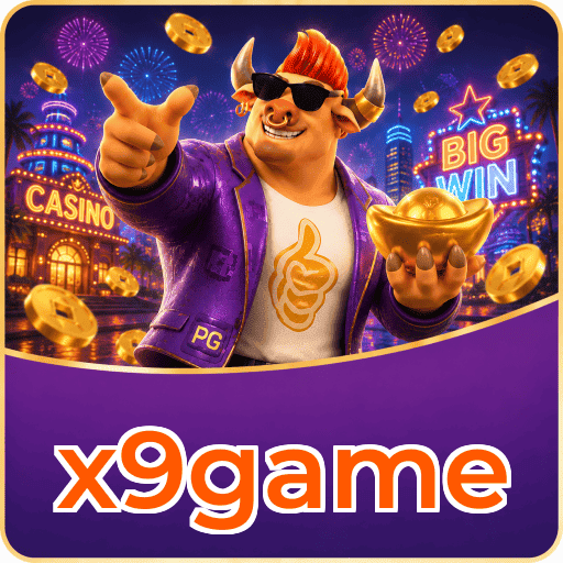 Principais provedores de slots da x9game - NetEnt, Pragmatic Play, Play'n GO