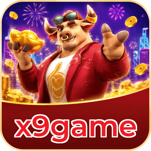 x9game Plataforma Confiável