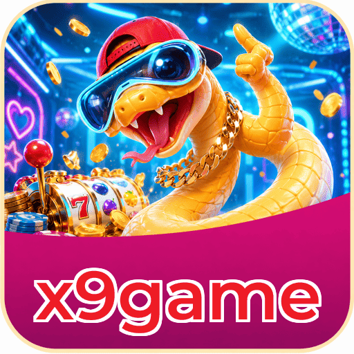 x9game Cassino Ao Vivo - 89 Mesas Evolution Gaming