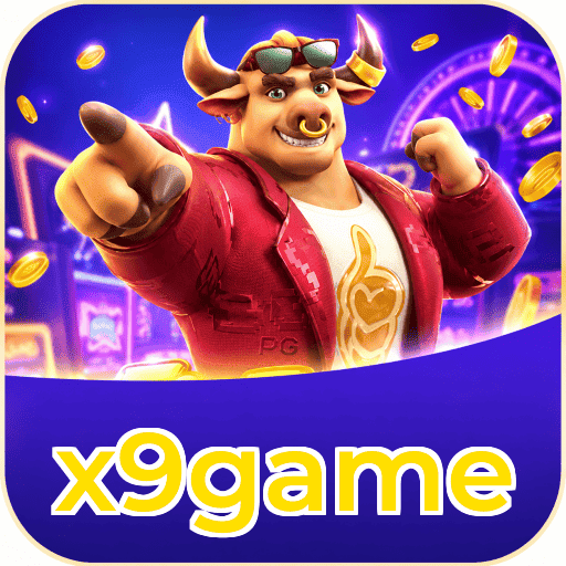 x9game Sistema Rápido