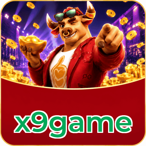 x9game Loteria Online Brasil - Plataforma Certificada