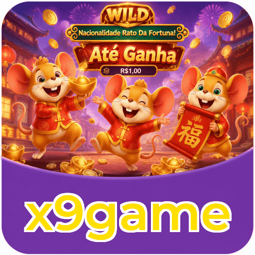 x9game Facebook Brasil - Siga Nossa Página Oficial