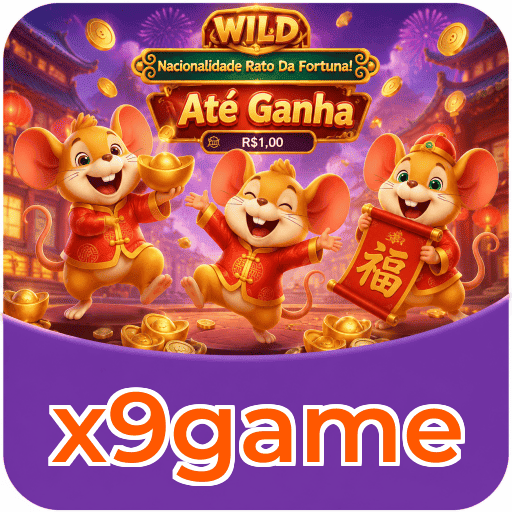 x9game Download - Opções de Download por Plataforma