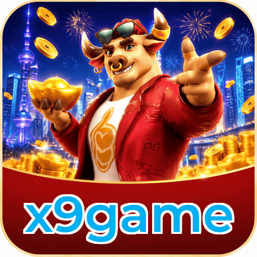 x9game Certificado eCOGRA