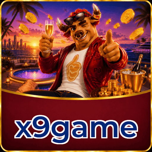 Fortune Ox Auditado