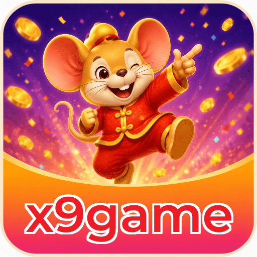 Dr. Ricardo Silva - Moderador Canal Telegram x9game